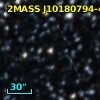 Cl* NGC 3201   CWFD  3-389