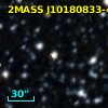 Cl* NGC 3201   CWFD  3-391