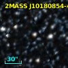 Cl* NGC 3201   CWFD  3-392