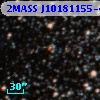 Cl* NGC 3201   CWFD  3-393