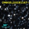 Cl* NGC 3201   CWFD  3-394