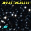 Cl* NGC 3201   CWFD  3-395