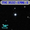 TYC 3532-1706-1