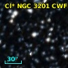 Cl* NGC 3201   CWFD  3-397