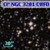 Cl* NGC 3201   CWFD  3-398
