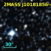 Cl* NGC 3201   CWFD  3-399