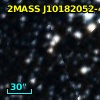 Cl* NGC 3201   CWFD  3-402