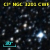 Cl* NGC 3201   CWFD  3-403