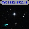 TYC 3532-1722-1
