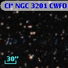 Cl* NGC 3201   CWFD  3-412