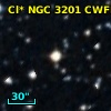 Cl* NGC 3201   CWFD  3-413