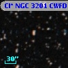 Cl* NGC 3201   CWFD  3-415