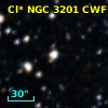 Cl* NGC 3201   CWFD  3-416