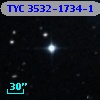 TYC 3532-1734-1