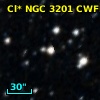 Cl* NGC 3201   CWFD  3-418