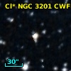 Cl* NGC 3201   CWFD  3-419