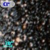 Cl* NGC 3201   CWFD  3-59