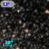 Cl* NGC 3201   CWFD  3-84