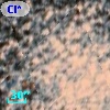 Cl* NGC 3201   CWFD  3-291
