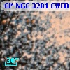 Cl* NGC 3201   CWFD  3-319