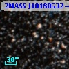 Cl* NGC 3201   CWFD  3-385