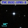 TYC 3532-1785-1