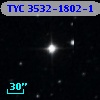 TYC 3532-1802-1