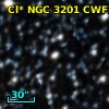Cl* NGC 3201   CWFD  3-35