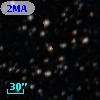 2MASS J10161657-4653519