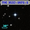 TYC 3532-1871-1