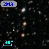 2MASS J10162430-4642592