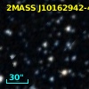 2MASS J10162942-4630176