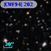 [CWF94] 202