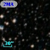 2MASS J10163769-4629449