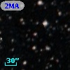 2MASS J10164370-4648130