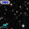 2MASS J10165067-4634224