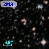 2MASS J10165157-4631000