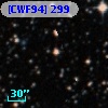 [CWF94] 299