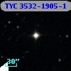 TYC 3532-1905-1