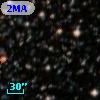 2MASS J10165379-4627584