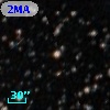 2MASS J10165550-4636575