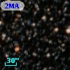 2MASS J10165743-4627377