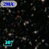 2MASS J10165925-4634503