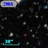 2MASS J10170235-4656262