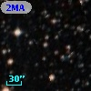 2MASS J10170599-4636149