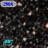 2MASS J10170851-4621231
