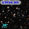 [CWF94] 368