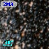 2MASS J10171342-4624044