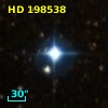 HD 198538