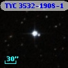 TYC 3532-1908-1